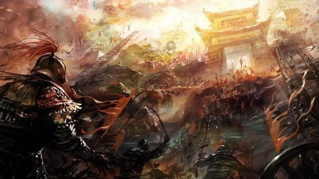 比纳斯达克100新高更重要的是，是否值得继续加仓，有何逻辑支撑？